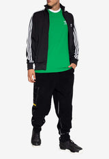 Adicolor Firebird Track Jacket