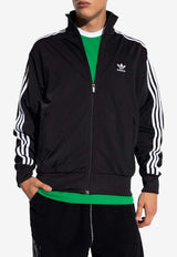 Adicolor Firebird Track Jacket