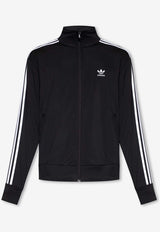 Adicolor Firebird Track Jacket