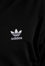 Adicolor Firebird Track Jacket