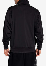 Adicolor Firebird Track Jacket