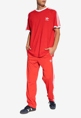 Adicolor Classic Track Pants
