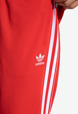 Adicolor Classic Track Pants