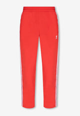 Adicolor Classic Track Pants