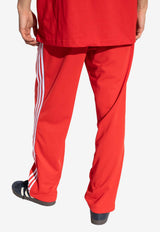Adicolor Classic Track Pants