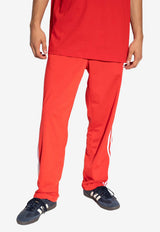 Adicolor Classic Track Pants