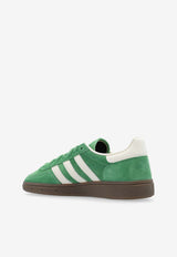 Handball Spezial Sneakers