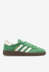 Handball Spezial Sneakers