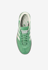 Handball Spezial Sneakers