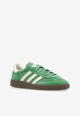 Handball Spezial Sneakers