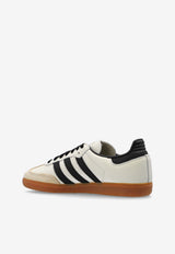 Samba OG Sneakers
