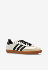 Samba OG Sneakers
