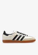 Samba OG Sneakers