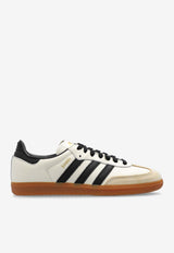 Samba OG Sneakers