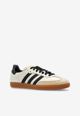 Samba OG Sneakers