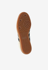 Samba OG Sneakers