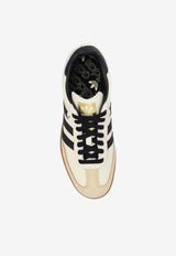 Samba OG Sneakers