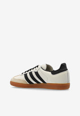 Samba OG Sneakers