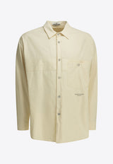 Stone Island Marina Logo Overshirt Off-white 1200029S0X28V0093_f85175f1-7f06-4e0d-acea-ee46676225f2