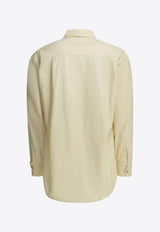 Stone Island Marina Logo Overshirt Off-white 1200029S0X28V0093_f85175f1-7f06-4e0d-acea-ee46676225f2