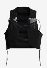 Arc'teryx Norvan 7 Running Vest Backpack Black X000006747NORVAN 7BLACK_1ded3e36-e4aa-4bcf-afa1-7cc05082d5c2