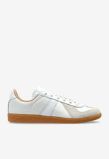 Adidas Originals BW Army Lux Low-Top Sneakers White JH7834 F-FTWWHT FTWWHT GUM3