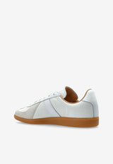 Adidas Originals BW Army Lux Low-Top Sneakers White JH7834 F-FTWWHT FTWWHT GUM3
