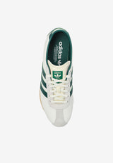 Adidas Originals Tokyo Low-Top Sneakers White JP9705 0-OWHITE CGREEN GOLDMT