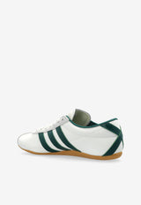 Adidas Originals Tokyo Low-Top Sneakers White JP9705 0-OWHITE CGREEN GOLDMT