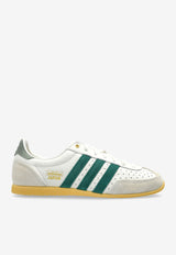 Adidas Originals Japan Low-Top Sneakers White JI2663 M-OWHITE SHARED ORGTIN