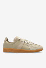 Adidas Originals BW Army Lux Low-Top Sneakers Beige JS0722 F-DUSSAN DUSSAN GUM3