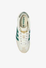 Adidas Originals Japan Low-Top Sneakers White JI2663 F-OWHITE SHARED ORGTIN