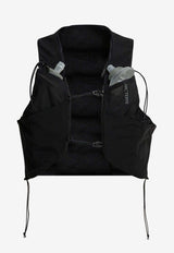 Arc'teryx Norvan 7 Running Vest Black X000006747NORVAN 7BLACK_dac39c86-f739-4200-8cd4-340cbe23d22c