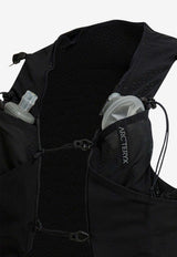 Arc'teryx Norvan 7 Running Vest Black X000006747NORVAN 7BLACK_dac39c86-f739-4200-8cd4-340cbe23d22c