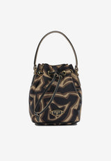 Mini Yummy Bucket Bag
