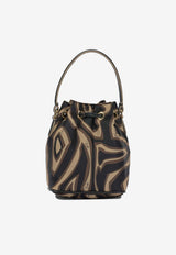 Mini Yummy Bucket Bag