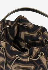 Mini Yummy Bucket Bag