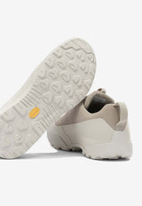 Arc'teryx Konseal GTX Gore-Tex Low-Top Sneakers Beige X000009833KONSEAL GTXRUNE/RUNE_ccf9ab45-da95-49a5-b682-f98f8e9e16a0