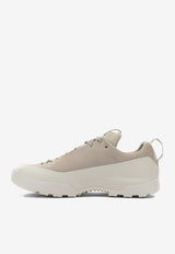 Arc'teryx Konseal GTX Gore-Tex Low-Top Sneakers Beige X000009833KONSEAL GTXRUNE/RUNE_ccf9ab45-da95-49a5-b682-f98f8e9e16a0