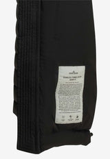 Stone Island Seamless Tunnel Quilted Vest Black G100007S0183V0029_bc0267c7-6964-4df7-97d8-bbcb4bba9e37