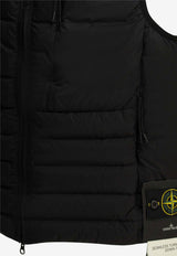 Stone Island Seamless Tunnel Quilted Vest Black G100007S0183V0029_bc0267c7-6964-4df7-97d8-bbcb4bba9e37