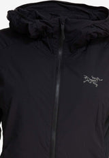 Arc'teryx Atom SL Fortius Jackets Black X000009511ATOM SLBLACK_cc15cdee-99c0-488f-b726-da2b8e8d87b5