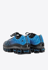 Megaride F50 Mesh Low-Top Sneakers