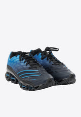 Megaride F50 Mesh Low-Top Sneakers