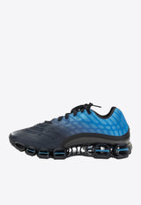Megaride F50 Mesh Low-Top Sneakers