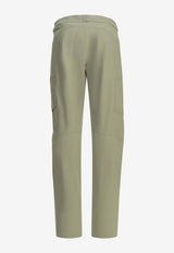 Arc'teryx Cronin Organic Sport Pants Green X000009316CRONIN CTTN PHABITAT_a1977ac5-f03a-4acd-a212-3130b8a71cfa