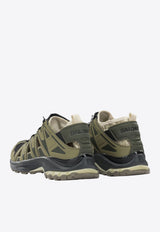 XA Pro Sneakers