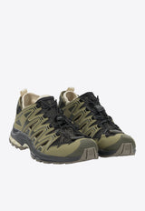 XA Pro Sneakers