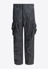 Stone Island Logo Patch Cargo Pants Blue 3100036S00E9V002D_8f0461c7-2635-495b-946a-51f0f73a6ac4