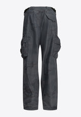 Stone Island Logo Patch Cargo Pants Blue 3100036S00E9V002D_8f0461c7-2635-495b-946a-51f0f73a6ac4